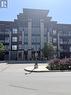408 - 5010 Corporate Drive, Burlington, ON 