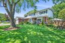 341 Appleby Line, Burlington, ON 