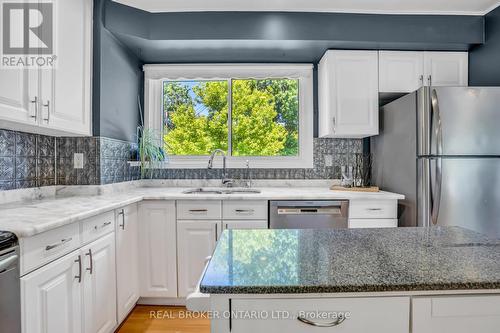 341 Appleby Line, Burlington, ON 