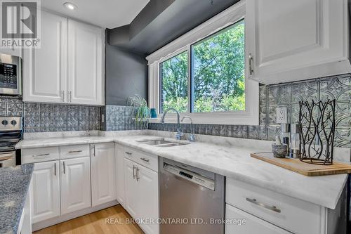 341 Appleby Line, Burlington, ON 