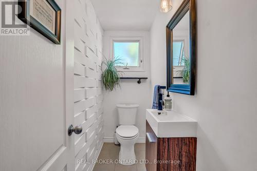 341 Appleby Line, Burlington, ON 