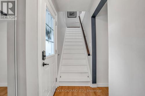 341 Appleby Line, Burlington, ON 