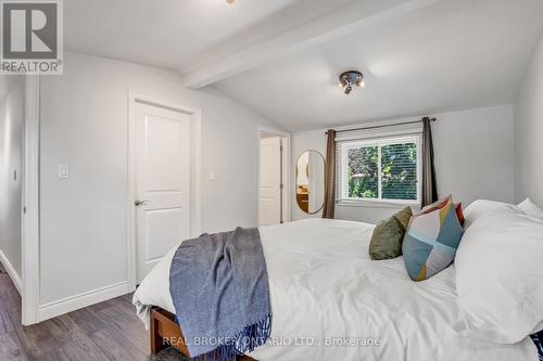 341 Appleby Line, Burlington, ON 