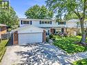 341 Appleby Line, Burlington, ON 