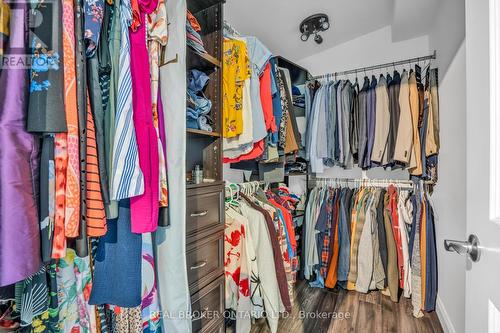 341 Appleby Line, Burlington, ON 