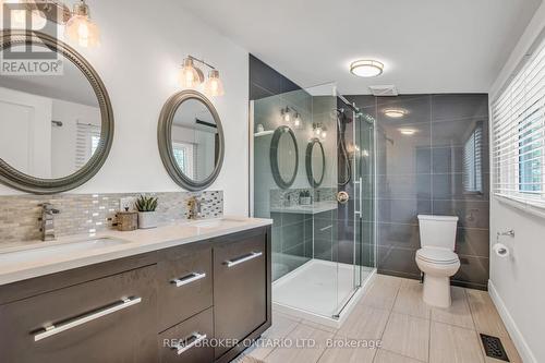 341 Appleby Line, Burlington, ON 