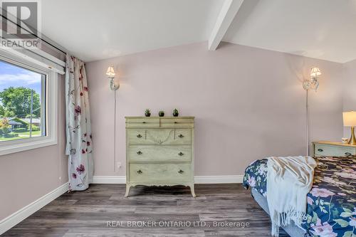 341 Appleby Line, Burlington, ON 