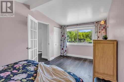 341 Appleby Line, Burlington, ON 