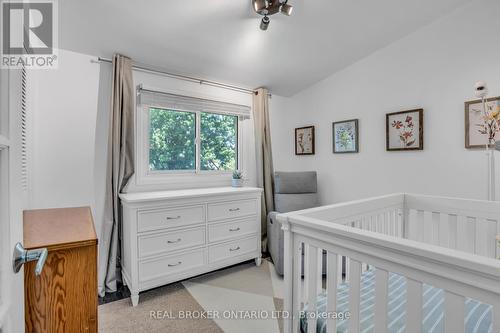 341 Appleby Line, Burlington, ON 