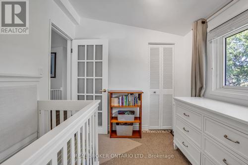 341 Appleby Line, Burlington, ON 