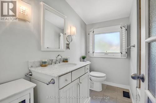 341 Appleby Line, Burlington, ON 