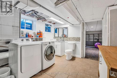 341 Appleby Line, Burlington, ON 