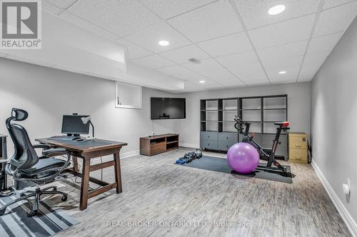 341 Appleby Line, Burlington, ON 