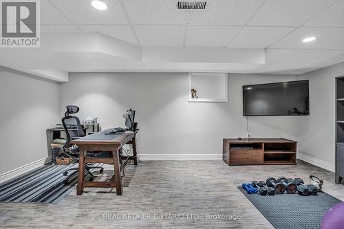 341 Appleby Line, Burlington, ON 