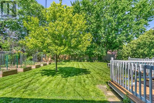 341 Appleby Line, Burlington, ON 