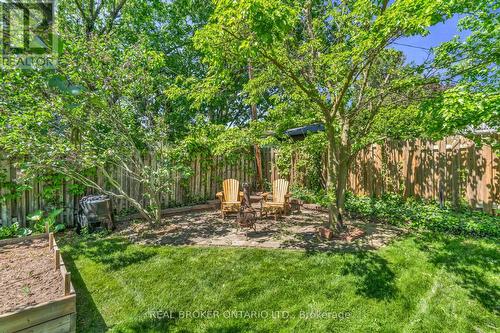 341 Appleby Line, Burlington, ON 