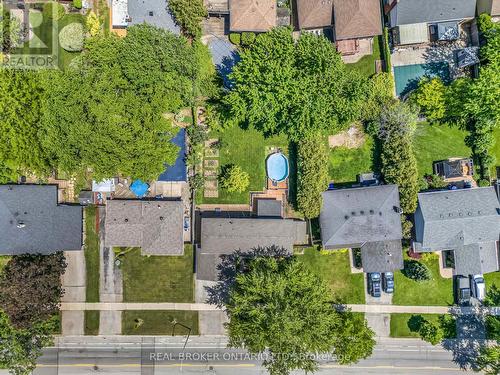 341 Appleby Line, Burlington, ON 
