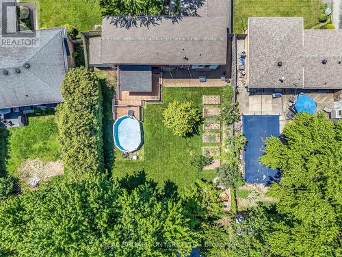 341 Appleby Line, Burlington, ON 