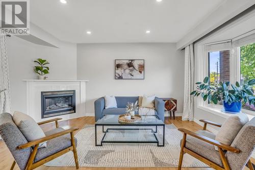341 Appleby Line, Burlington, ON 