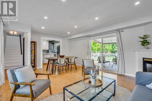 341 Appleby Line, Burlington, ON 