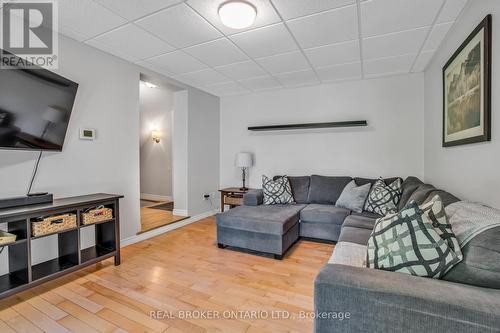 341 Appleby Line, Burlington, ON 