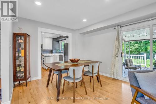 341 Appleby Line, Burlington, ON 