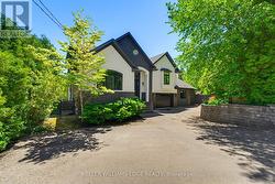 1316 DUNDAS STREET  Burlington, ON L7P 0S6