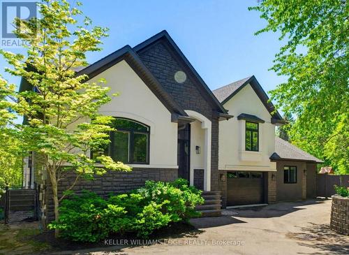 1316 DUNDAS STREET  Burlington, ON L7P 0S6