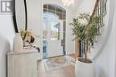1316 Dundas Street, Burlington, ON 