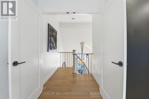 1316 Dundas Street, Burlington, ON 