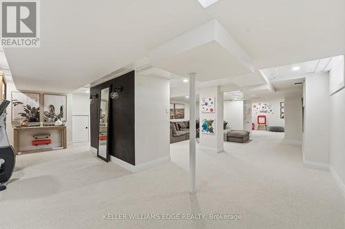1316 Dundas Street, Burlington, ON 