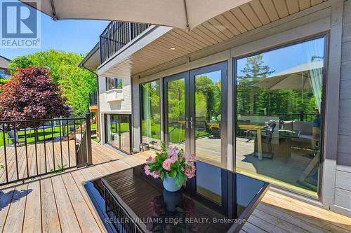 1316 Dundas Street, Burlington, ON 