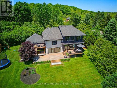 1316 Dundas Street, Burlington, ON 