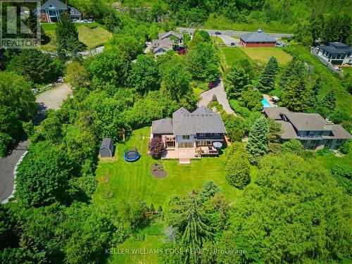 1316 Dundas Street, Burlington, ON 