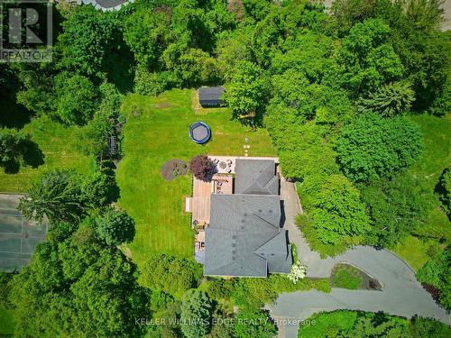 1316 Dundas Street, Burlington, ON 