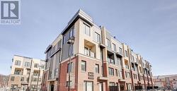 02 - 3415 RIDGEWAY DRIVE Mississauga, ON L5L 0B9