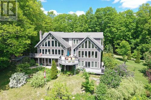 331 DREWERY STREET  Brighton, ON K0K 1H0