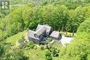 331 Drewery Street, Brighton, ON 