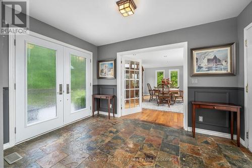 331 Drewery Street, Brighton, ON 