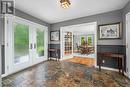 331 Drewery Street, Brighton, ON 