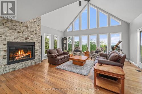 331 Drewery Street, Brighton, ON 