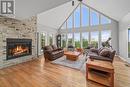331 Drewery Street, Brighton, ON 