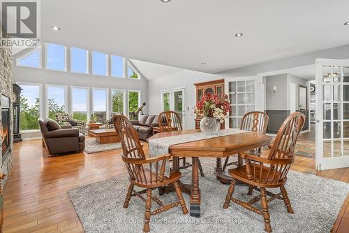 331 Drewery Street, Brighton, ON 