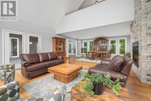 331 Drewery Street, Brighton, ON 