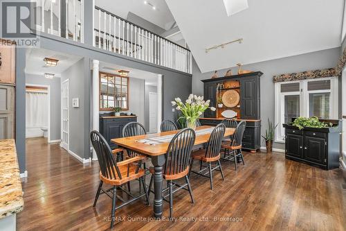 331 Drewery Street, Brighton, ON 