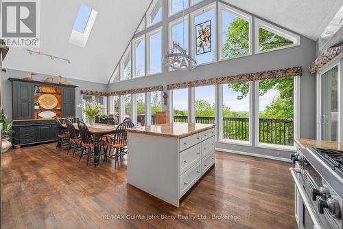 331 Drewery Street, Brighton, ON 