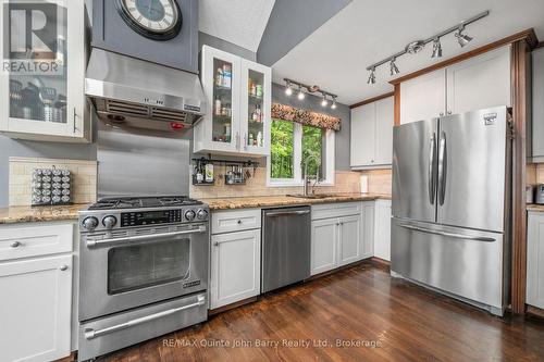 331 Drewery Street, Brighton, ON 