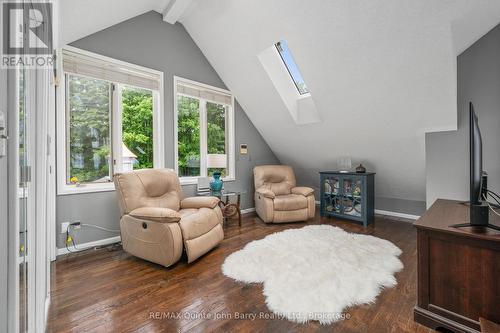 331 Drewery Street, Brighton, ON 