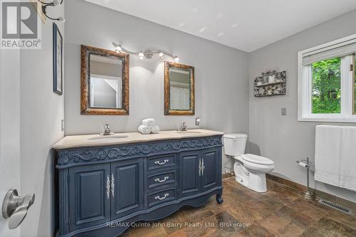 331 Drewery Street, Brighton, ON 
