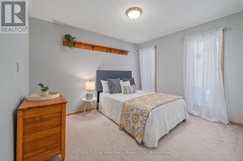 331 Drewery Street, Brighton, ON 